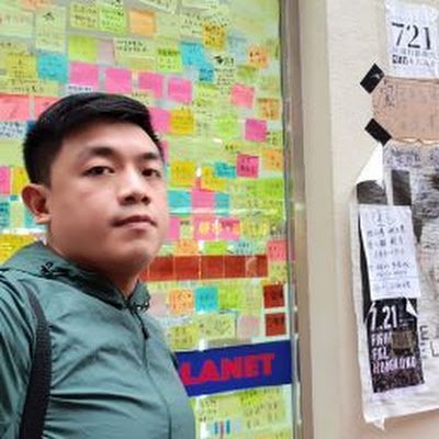 JamesEdwar88618's profile picture. 