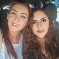 sylvia c (@syl4723) 's Twitter Profile