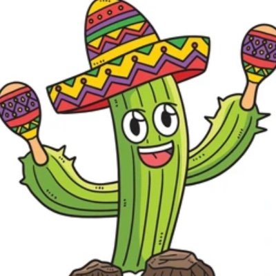 melanholik9's profile picture. Teddy Roosevelt is my favorite president