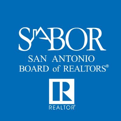 The voice for real estate in San Antonio & South Texas. Links and retweets are not endorsements.