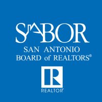 San Antonio Board of REALTORS®(@SABoardREALTORS) 's Twitter Profile Photo