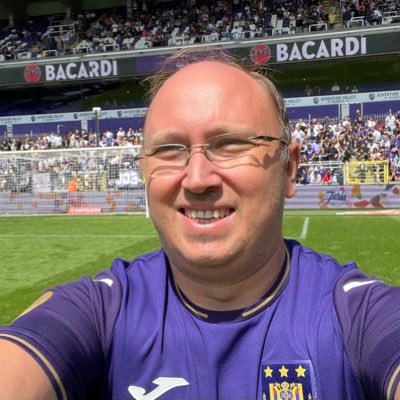 grdsaintnicolas's profile picture. rsca