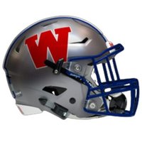 Austin Westlake HS Football (@westlakechapsfb) 's Twitter Profile