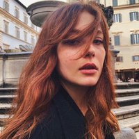 Midnight🌗 (@thenisssss) 's Twitter Profile