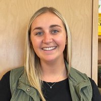 Brianna Masciangelo (@brispears8) 's Twitter Profile