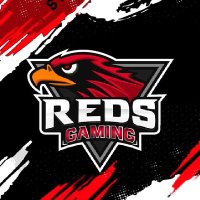 RedsGaming_gomez14792 (@jorgegomezz92) 's Twitter Profile