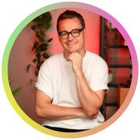 Mark Carroll (@themarkcarroll) 's Twitter Profile