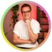 Mark Carroll (@themarkcarroll) Twitter profile photo Mark Carroll (@themarkcarroll) Twitter profile photo