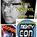 Tom Nguyen @SDCC FF-18 (@tomnguyenart) Twitter profile photo