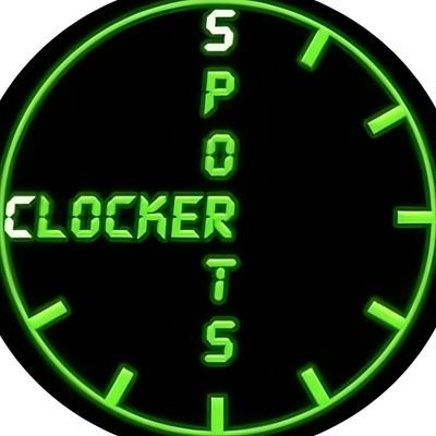 ClockerSports Profile Picture