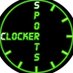 Clocker Sports (@ClockerSports) Twitter profile photo