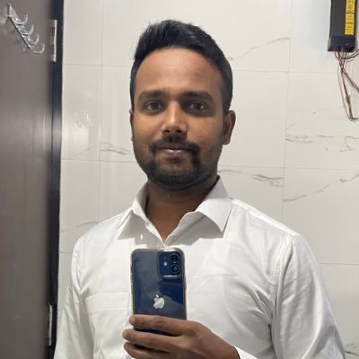 @StechAnurag