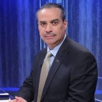 Edgar Urrutia D.(@eurrutiad) 's Twitter Profile Photo