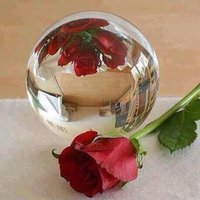 صدام ليل (@abwalharth74216) 's Twitter Profile