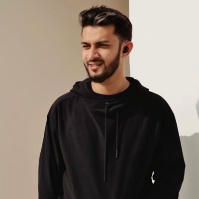 RayanRizon's profile picture. Founder @QuantBytee | Web Developer | Digital Marketing & SEO Strategist | Penetration Tester | Helping brands scale, rank #1, and stay secure online.