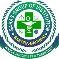 SARAS Group of Institutions(@CollegeSaras) 's Twitter Profile Photo