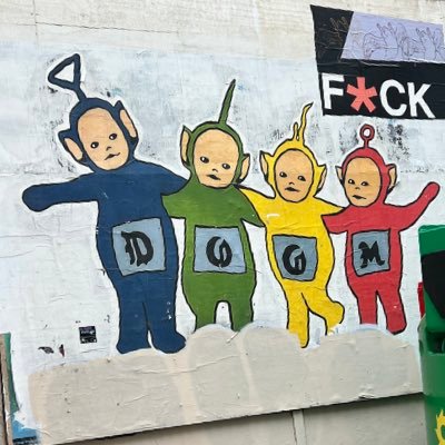 chelbyelam's profile picture. 24yr old philly based photographer and runner 📍