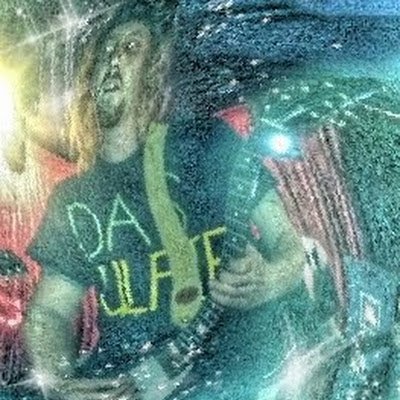 StCP42's profile picture. #WomenAndChildrenFirst
#Libertarian