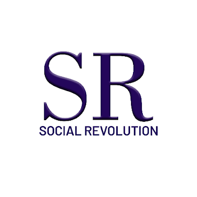 @SocialRevo84906