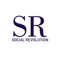 Social Revolution(@SocialRevo84906) 's Twitter Profile Photo