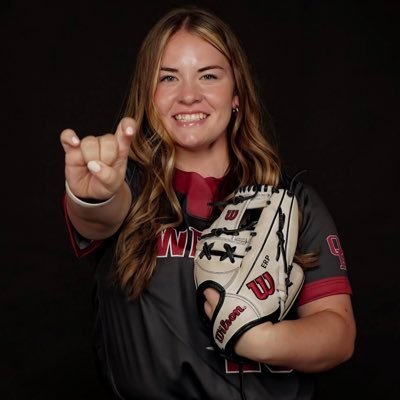 Uncommitted, 2025 Graduate at Owasso High School, C/3rd/1st, 4.0 GPA, Member of NHS, Epic Premiere 25/26, Email: cerpelding12@gmail.com