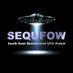 SEQUFOW (@sequfow) Twitter profile photo SEQUFOW (@sequfow) Twitter profile photo
