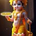 Kritivijay (@loverpinkpink) Twitter profile photo Kritivijay (@loverpinkpink) Twitter profile photo