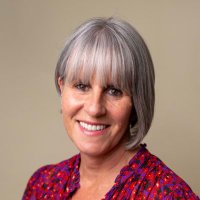 Sue Anstiss MBE (@sueanstiss) 's Twitter Profile Photo Sue Anstiss MBE (@sueanstiss) 's Twitter Profile Photo