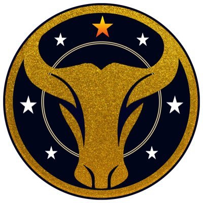 TheBullPins's profile picture. Pins, Blips, Fitteds 🔔🤘🏼