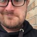Luke (@mrthickluke) Twitter profile photo Luke (@mrthickluke) Twitter profile photo