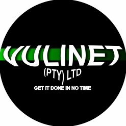 Vulinet Pty Ltd