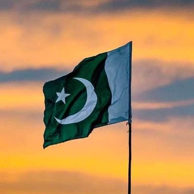 ❣️🇵🇰میں پاکستان کا شہری اور اس کا مالک ہوں  🇵🇰❣️