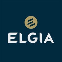 Elgia simplifies complex business solutions so that companies can grow, thrive, and compete better. We provide the only marketplace to level the playing field.
