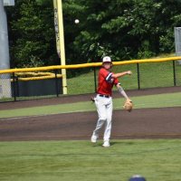 Nolan (@nolanrichards0) 's Twitter Profile Photo