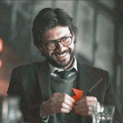 edanpost's profile picture. Mathematician, entrepreneur, blockchain developer - How to increase your value and optimise your intelligence to get everything you want