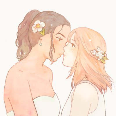 ATempetes's profile picture. Une multitude de chose ont fait qui nous sommes.

audhd, multiple, Bpd

23y

Pdp + bannière : fanpack A new life par @zephybite

UR2 L2 Histoire