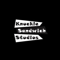 Knuckle Sandwich Studios (@knucklesstudios) 's Twitter Profile