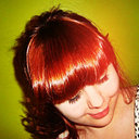 marina ely - @marinacely - Twitter