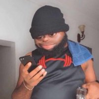 Blaise (@paschalblaise2) 's Twitter Profile