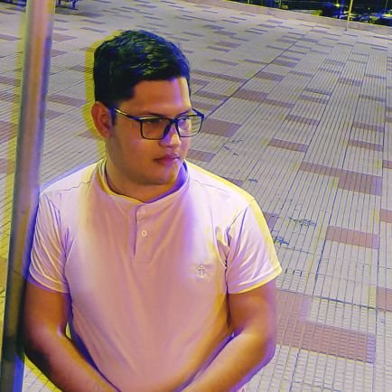 Que sea difícil no implica que sea imposible,que sea imposible no implica que vaya a rendirme