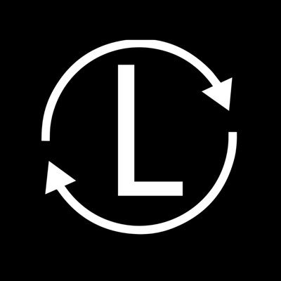 LEVELUTIONsport Profile Picture