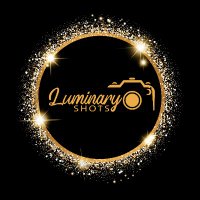 Luminary Shots(@luminary_shots) 's Twitter Profile Photo