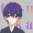 foruka331's profile image
