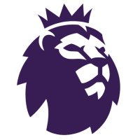 Datos Premier League (@datoslocospl) 's Twitter Profile Photo Datos Premier League (@datoslocospl) 's Twitter Profile Photo