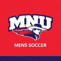 MNU Men's Soccer (@mnusoccer) 's Twitter Profile