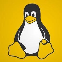 Unofficial Linux Learner 🐧 | Sharing tidbits of Linux command wisdom. Dive into the open-source world with me! #LinuxJourney #Linux