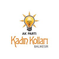 AK Kadın Balıkesir🇹🇷(@Balikesirakadin) 's Twitter Profile Photo