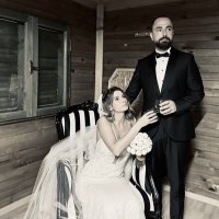 Gamze Karakurt (@gmzecelikkk) Twitter profile photo