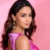 Sissy Vaani (@sissyvaani) Twitter profile photo Sissy Vaani (@sissyvaani) Twitter profile photo
