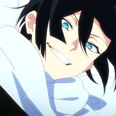 みぽぬさんのプロフィール画像